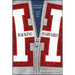 Hacking Harvard