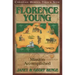 Florence Young: Mission Accomplished