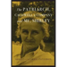 The Patriarch, Caldwell & Company, and Me, Shirley