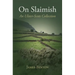 On Slaimish: An Ulster-Scots Collection