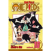 One Piece, Vol. 16