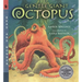 Gentle Giant Octopus: Read and Wonder