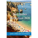 November Reflection 2020