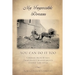 My impossible dream: You can do it too