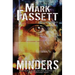 Minders