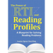 The Power of RTI and Reading Profiles: A Blueprint for Solving Reading Problems