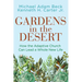 Gardens in the Desert: How the Adaptive Church Can Lead a Whole New Life