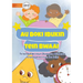 My Book of Shapes - Au boki ibukin tein bwaai (Te Kiribati)