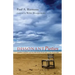Dissonant Pieties: John Calvin and the Prayer Psalms of the Psalter