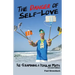 The Danger of Self Love (Second Edition)