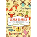 Learn Spanish: How to Master Spanish in Super-Fast Time
