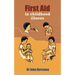 First Aid in Childhood Illness