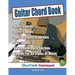 Guitar Chord Book