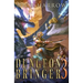 Dungeon Bringer 3
