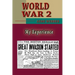 World War 2