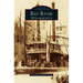 Red River Steamboats