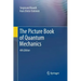 The Picture Book of Quantum Mechanics