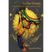 La Flor Dorada: La Maestría Tolteca del Ensueño Y La Proyección Astral
