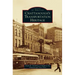 Chattanooga's Transportation Heritage