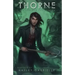 Thorne