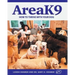 AreaK9: How to thrive with your dog