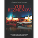 Yuri Bezmenov: The Life and Legacy of the Influential KGB Informant Who Defected to the West