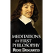 Meditations on First Philosophy
