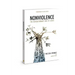 Nonviolence: The Revolutionary Way of Jesus
