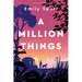 A Million Things