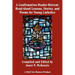 A Confirmation Reader-Retreat: Read-Aloud Lessons, Stories, and Poems for Young Catholics