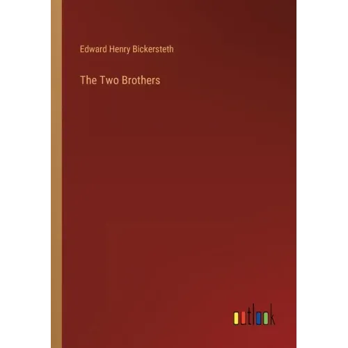 The Two Brothers