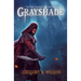 Grayshade