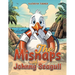 The Mishaps of Johnny Seagull