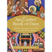 An Easter Book of Days: Meeting the Characters of the Cross and Resurrection