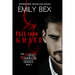 Fall From Grace: Book Four of The Medici Warrior Series