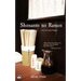 Shonanto no Ramen: A Story of Occupied Singapore