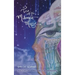 Tea with the Midnight Muse: Invocations and Inquiries for Awakening