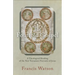 The Fourfold Gospel: A Theological Reading of the New Testament Portraits of Jesus