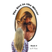 The Girl in the Mirror Book 3