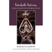Interfaith Activism: Abraham Joshua Heschel and Religious Diversity