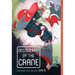 Descendant of the Crane