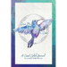 Give Me Wings to Soar Companion Journal
