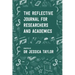 The Reflective Journal for Researchers and Academics