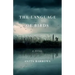 The Language of Birds