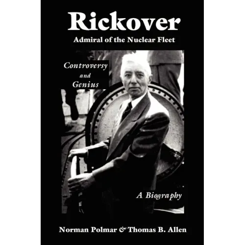 Rickover