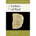 Social-Science Commentary on the Letters of Paul
