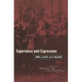 Experience and Expression: Women, the Nazis, and the Holocaust
