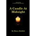 A Candle at Midnight