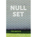 Null Set