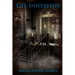 The Inheritor